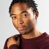 Jamal Azémar as Zack