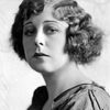 Seena Owen as Queen Regina V