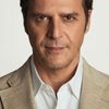 Mehmet Günsür as Detective Stefan Kercheck