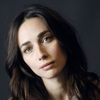 Rebecca Dayan as Frances Webb