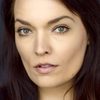 Erin Day as Jordan