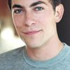 Evan Dumouchel as David