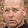 Stacey Gough as Detective Smith