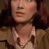 Sara Sperati as Irene