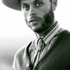 Charley Crockett as Snowplow Driver
