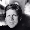 Perry Lang as Andy