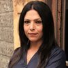 Shilpa Shukla as Jaan