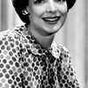 Lori March as Elizabeth Stannard