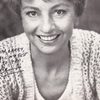 Clarice Blackburn as Mrs. Brennan