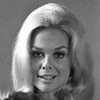 Lynn Borden as Margie Ann