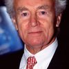 William Russell as Alfred