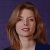 Tanya Pohlkotte as Bettina