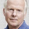 Jaap Spijkers