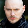 Marko Leht as Factory Worker