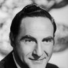 Sid Caesar as Barney