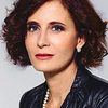 Margaret Mazzantini as Silvia