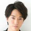 Kôdai Asaka