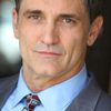 Jeffery Thomas Johnson as Brigadier General Anthony Morris (as Jeff Johnson)