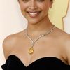 Deepika Padukone as Serena Unger