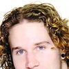 Isaac Heron as Fix Attendant