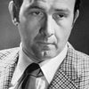 Edward Grover