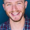 Heston Horwin as Richie