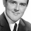 Jack Burns as Eulogist