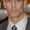 Dave Legeno as Yuvesky