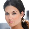 Stephanie Beran as Wicked Theplay