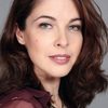 Deanna Dezmari as Bella
