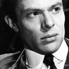 Michael Gothard as Athelstone