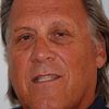 Gene Hartline