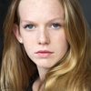 Rory Jackson as Taylor