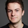Alex Murphy as Eddy Power