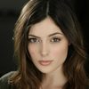 Sadie Newman as Leila