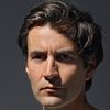 Elmano Sancho as Max Jacob