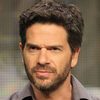 Ishai Golan as Max Blum