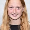 Zoe Ziegler as Lacy