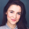 Oona Roche as Robin