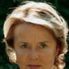 Petra Kelling