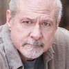 Tom McElroy as Judge Palmer