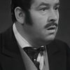 Jean-Louis Le Goff