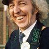 Bob Grant as Jack Harper