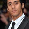 Muzz Khan as Anton Deck (voice)