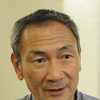Lim Kay Tong