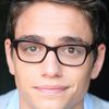 Aaron Eisenberg as Evan