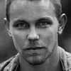 Nathan Cann as Tom
