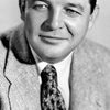 Gordon Jones as Yankee Sergeant