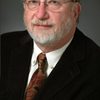 Dennis J. McKenna as Self - Ethnopharmacologist