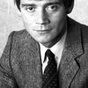 Anthony Andrews as Wilfred of Ivanhoe
